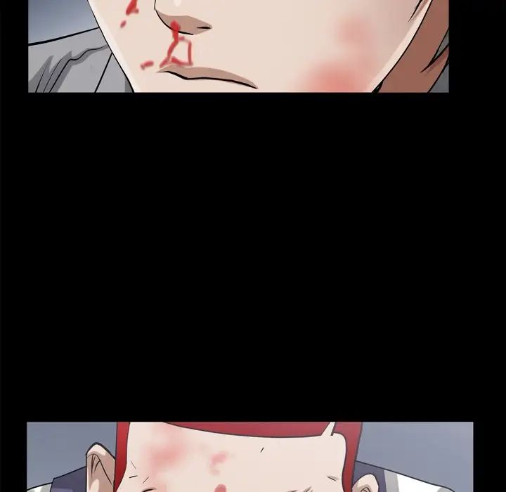 枷锁2:赤脚第49话