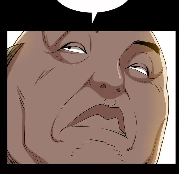 枷锁2:赤脚第49话