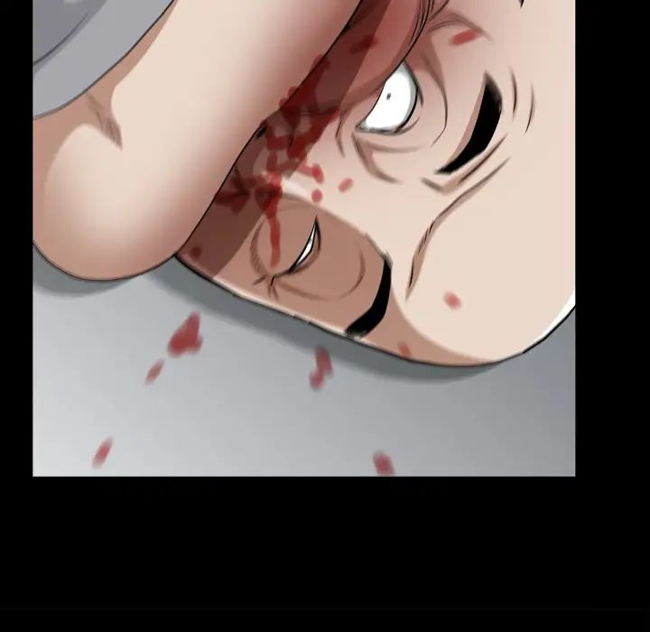 枷锁2:赤脚第49话