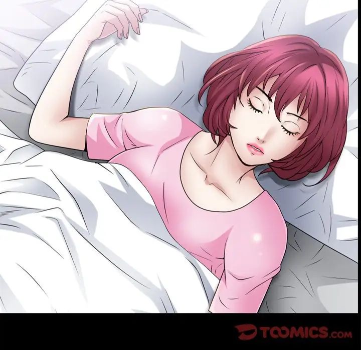 枷锁2:赤脚第49话