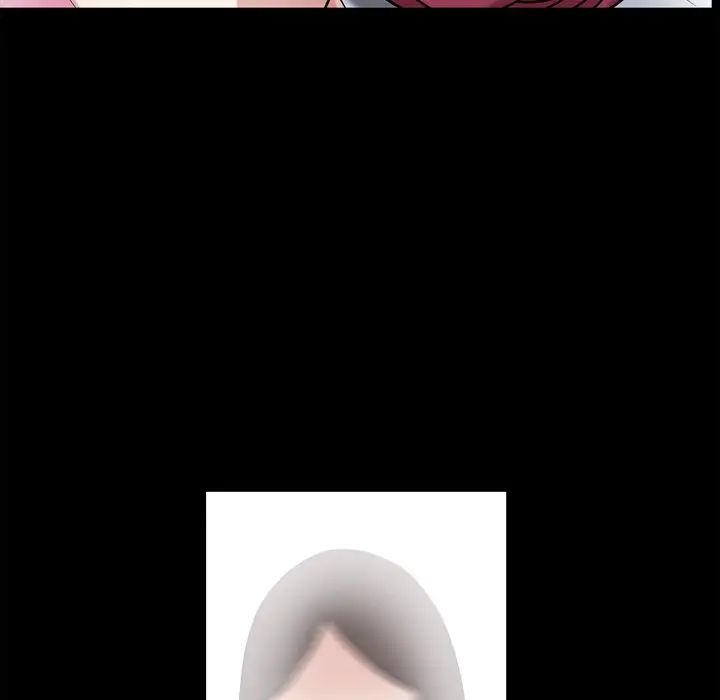 枷锁2:赤脚第49话