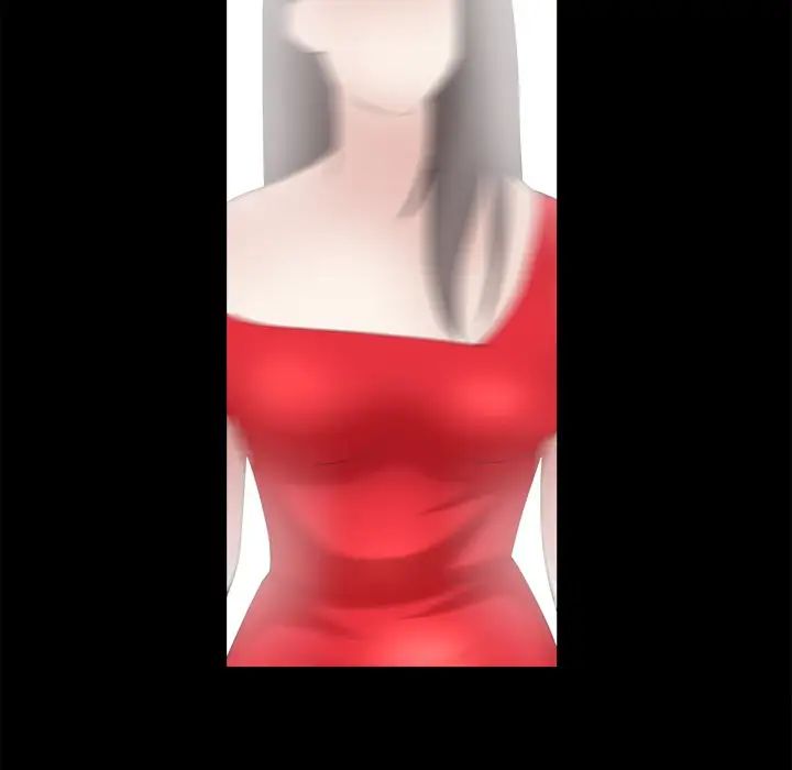 枷锁2:赤脚第49话