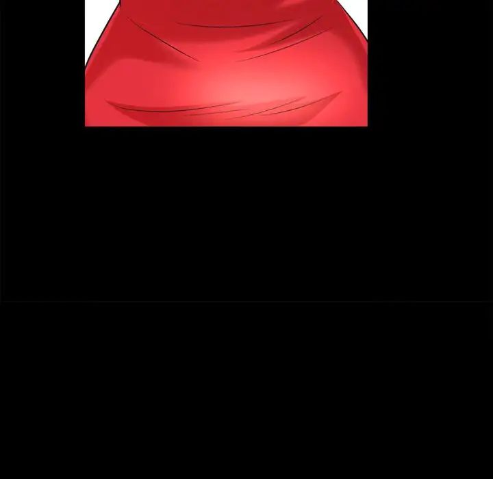 枷锁2:赤脚第49话