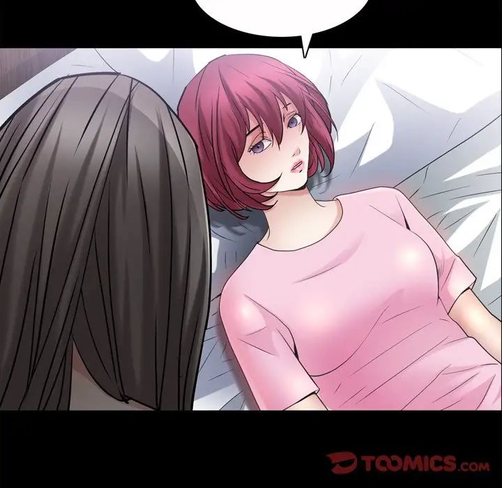 枷锁2:赤脚第49话