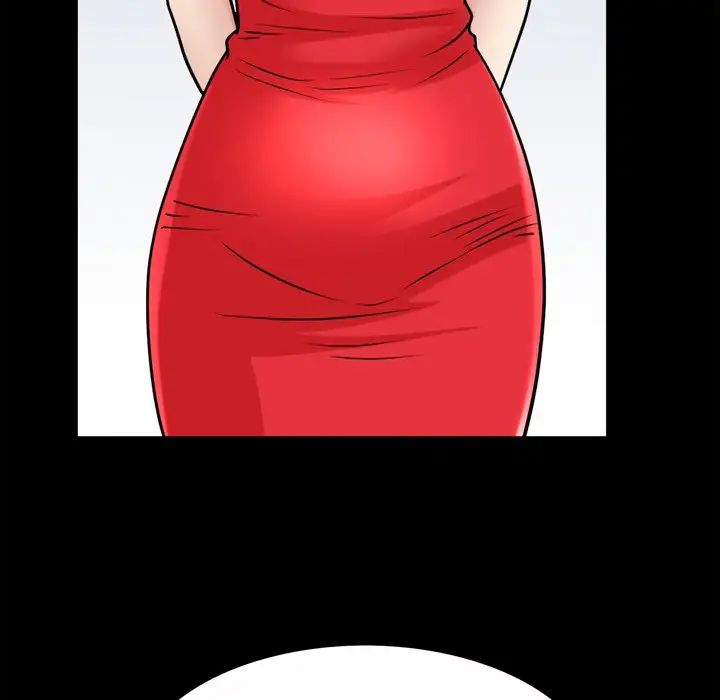 枷锁2:赤脚第49话