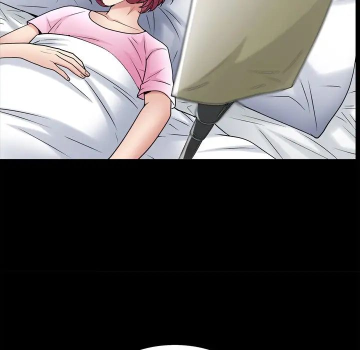 枷锁2:赤脚第49话