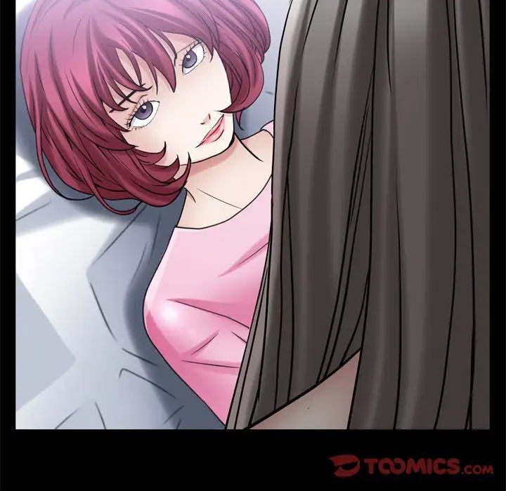 枷锁2：赤脚第50话