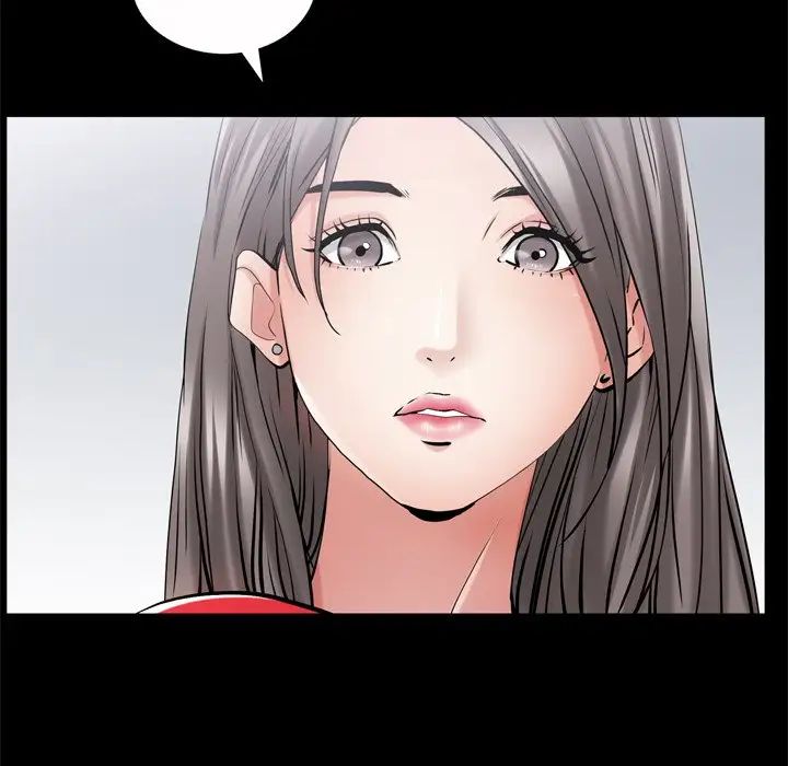 枷锁2:赤脚第50话