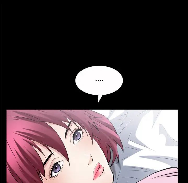 枷锁2：赤脚第50话