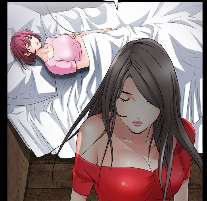 枷锁2：赤脚第50话