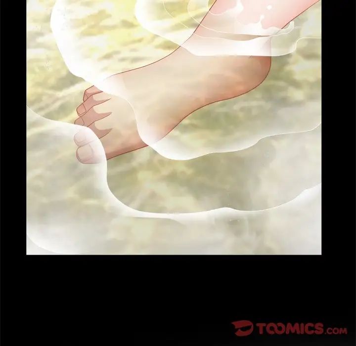 枷锁2：赤脚第50话