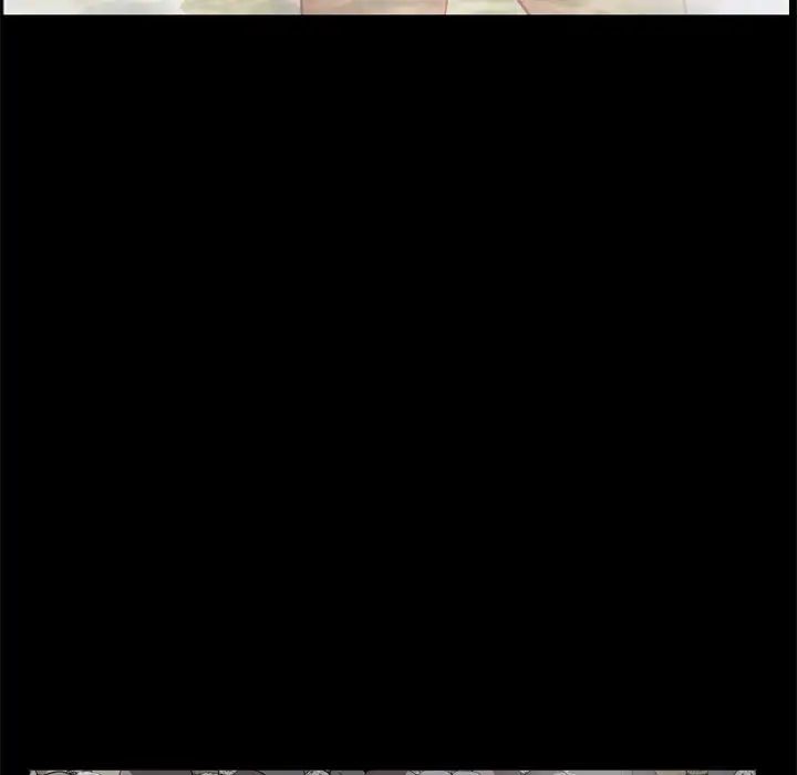 枷锁2：赤脚第50话