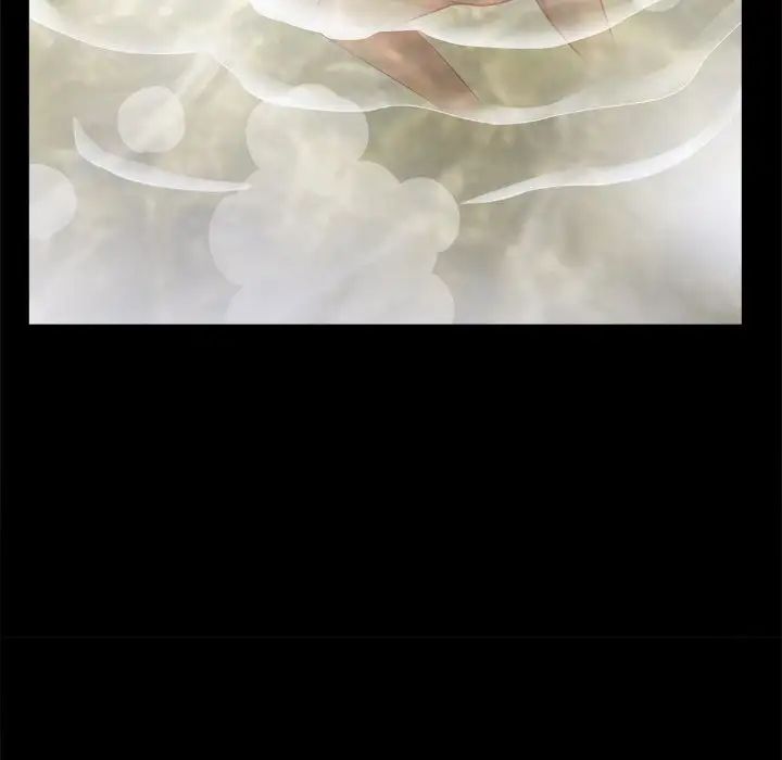 枷锁2：赤脚第50话