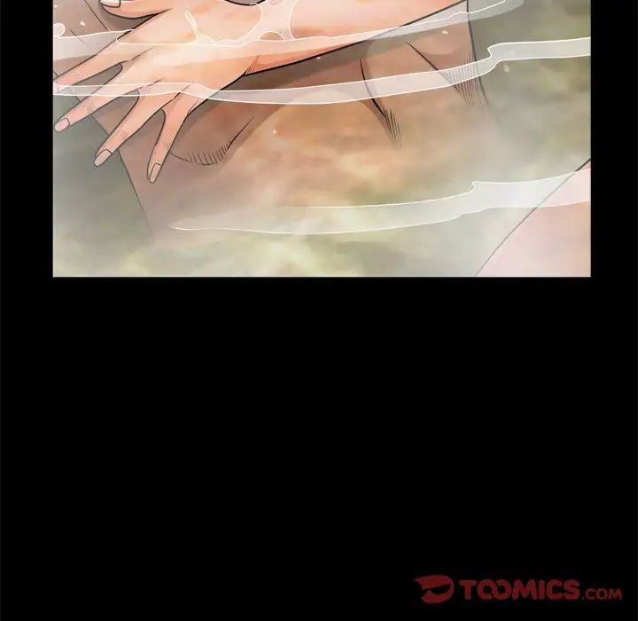 枷锁2：赤脚第50话