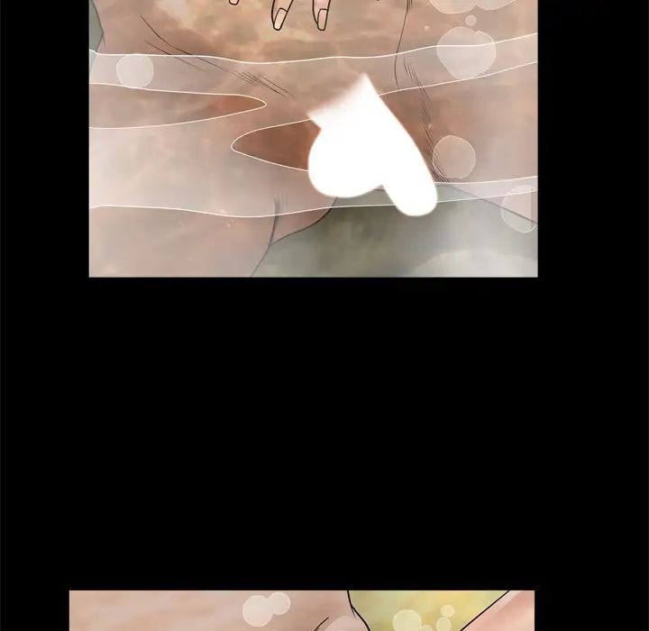 枷锁2:赤脚第50话