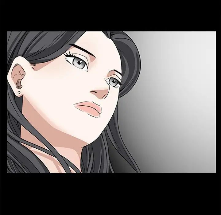 枷锁2：赤脚第50话