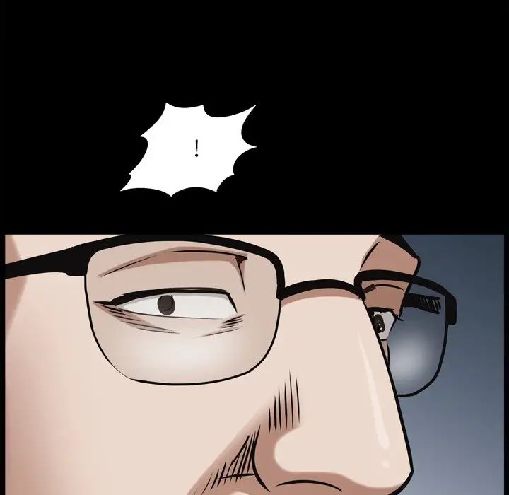 枷锁2：赤脚第50话