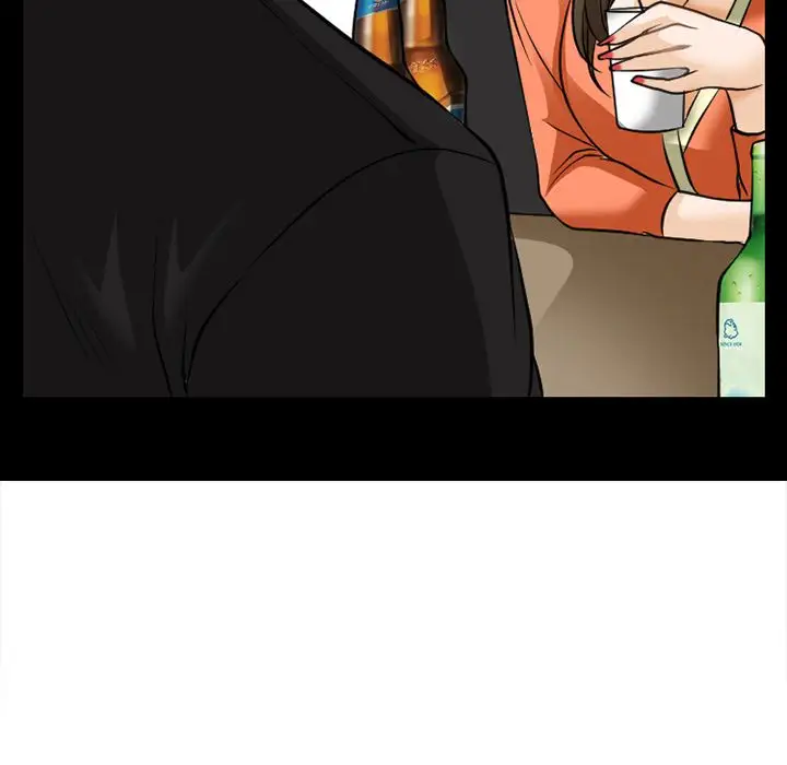 雷普利爱情第59章