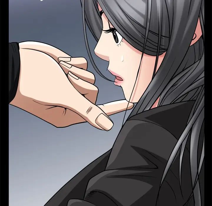 枷锁2：赤脚第50话