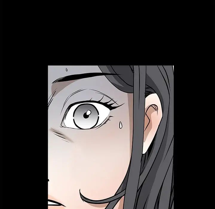 枷锁2：赤脚第50话