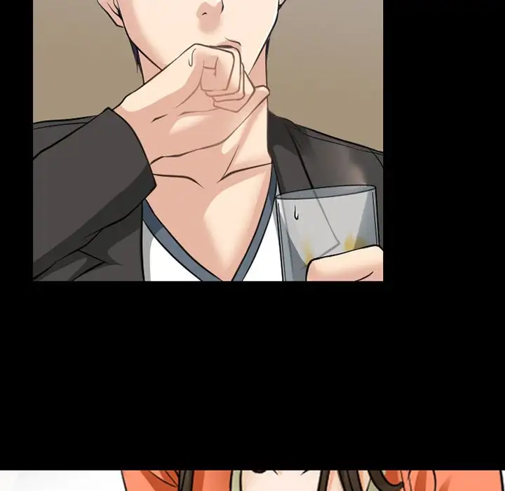 雷普利爱情第59章