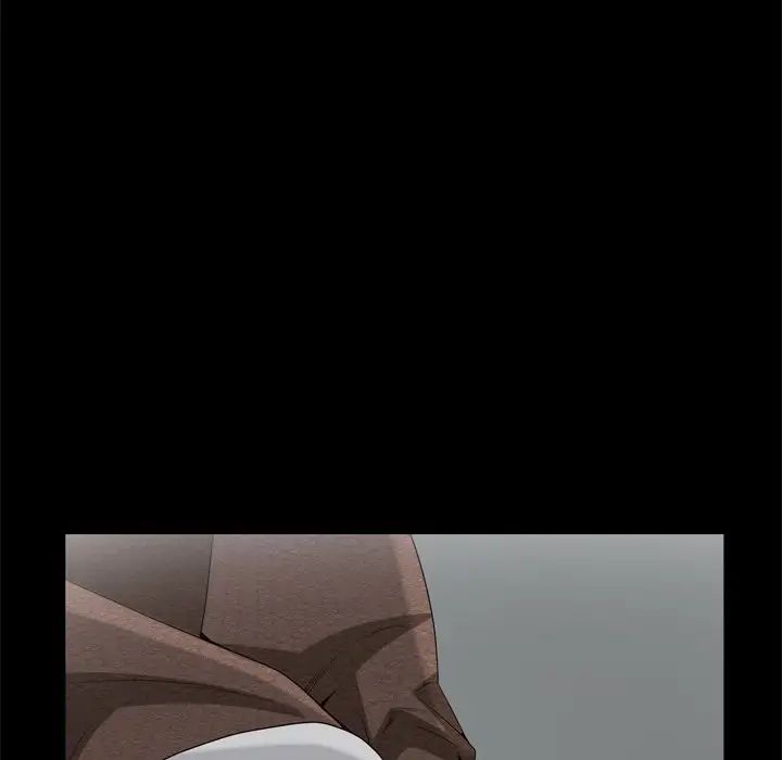 枷锁2:赤脚第51话