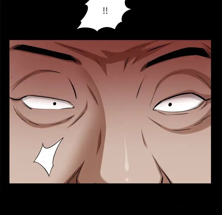 枷锁2:赤脚第51话