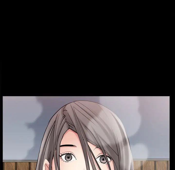 枷锁2：赤脚第51话