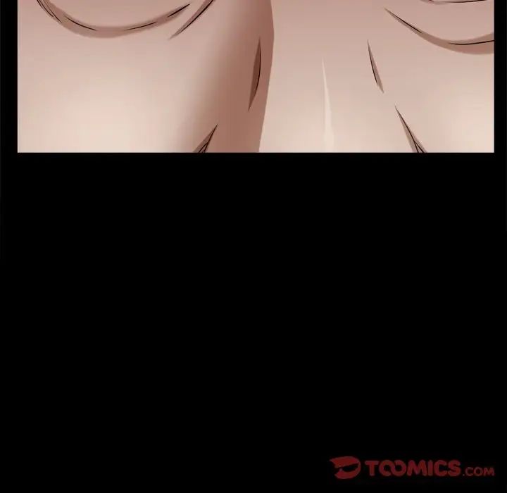 枷锁2:赤脚第51话