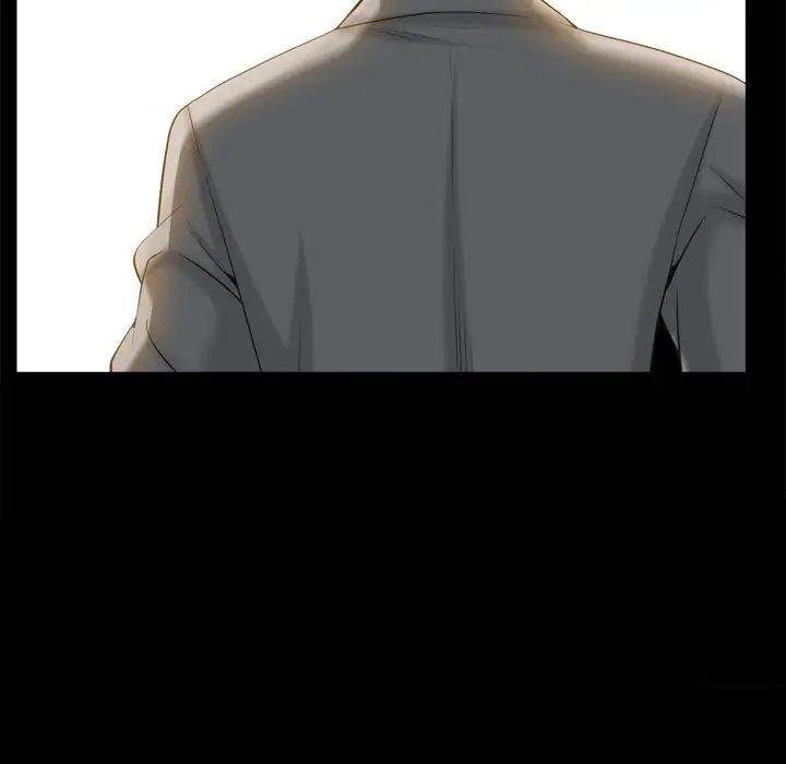 枷锁2:赤脚第51话