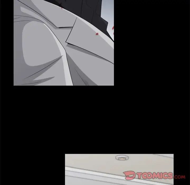 枷锁2:赤脚第51话