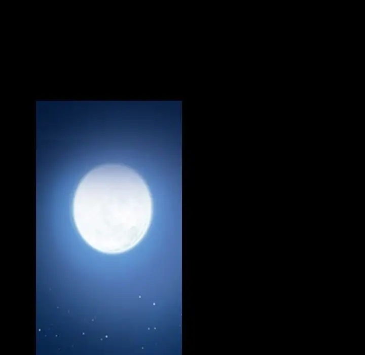 雷普利爱情第59章