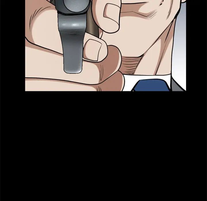 枷锁2:赤脚第51话