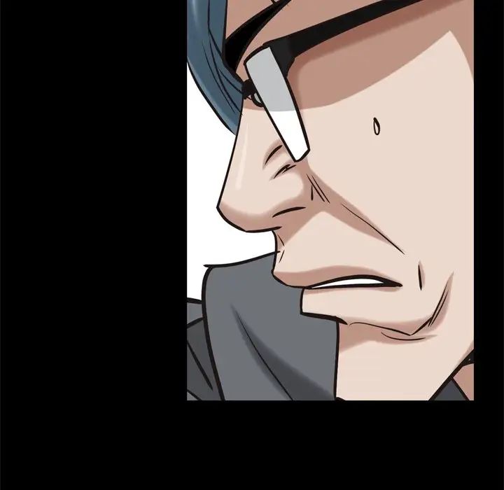 枷锁2:赤脚第51话