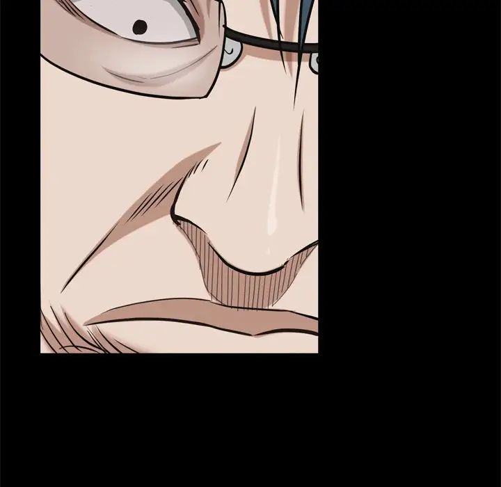 枷锁2:赤脚第51话