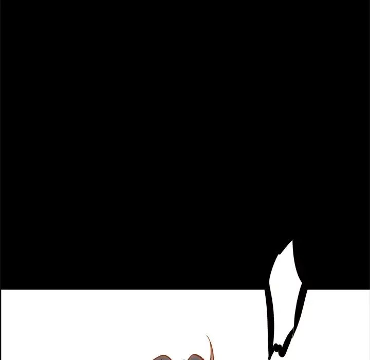 枷锁2:赤脚第51话