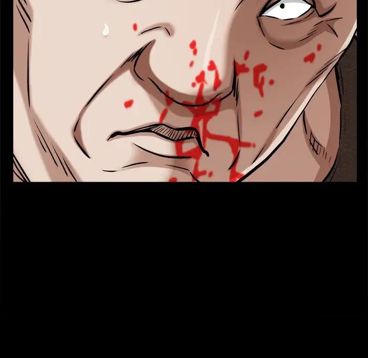 枷锁2：赤脚第51话