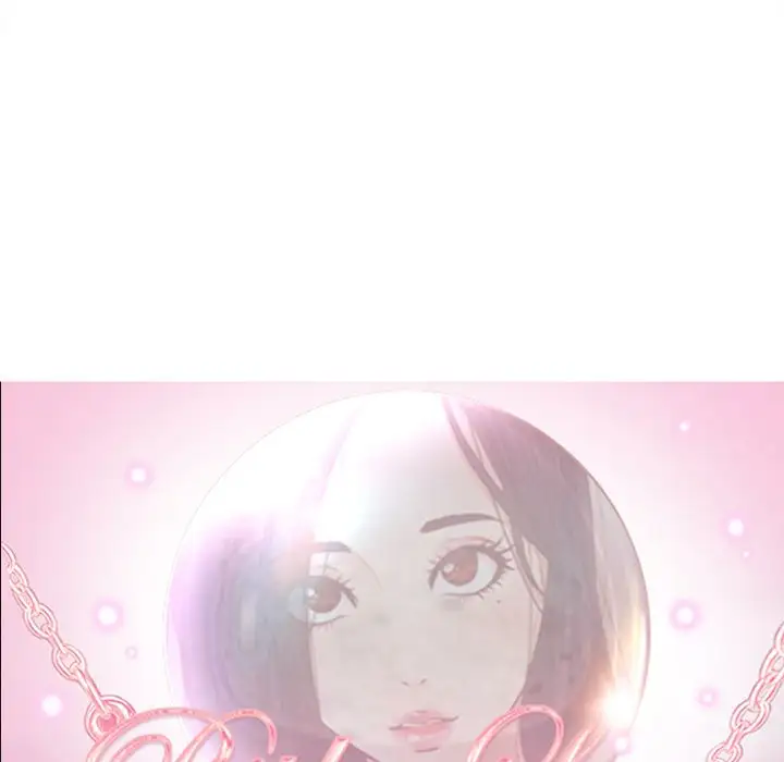 雷普利爱情第60章