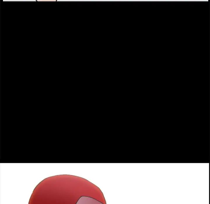 枷锁2：赤脚第51话