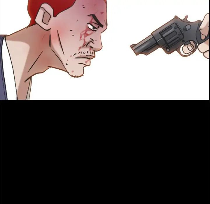 枷锁2：赤脚第51话