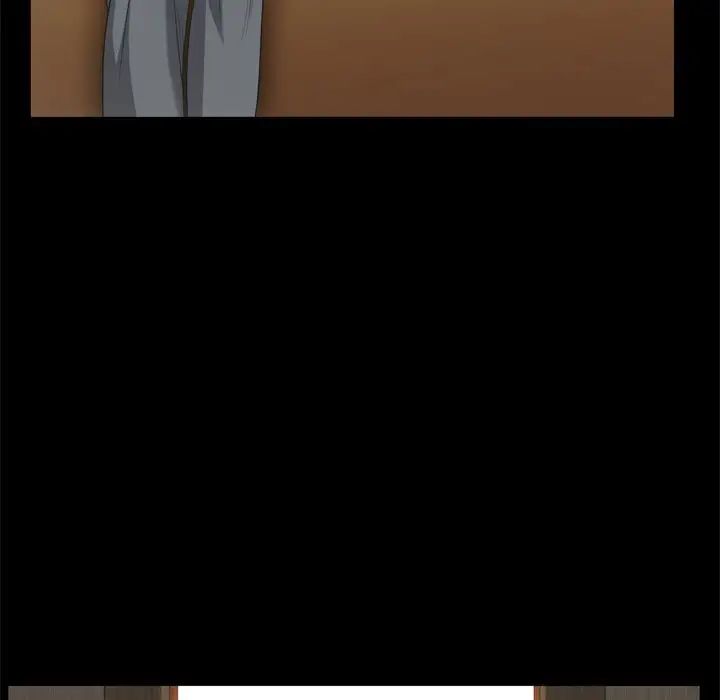 枷锁2:赤脚第51话