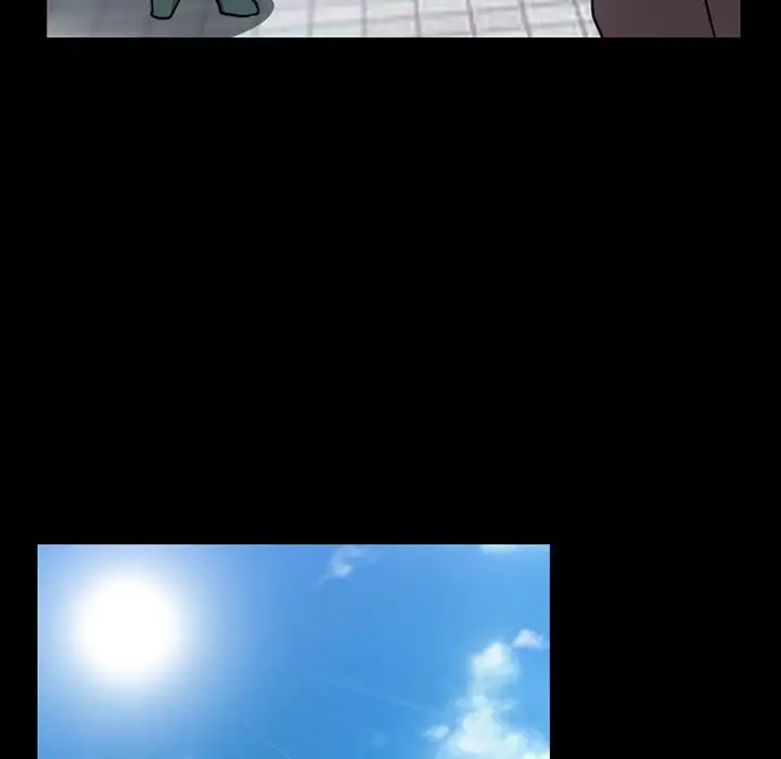 雷普利爱情第60章