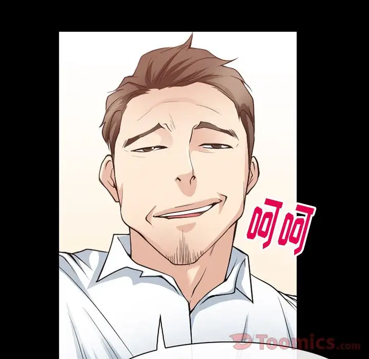 雷普利爱情第60章