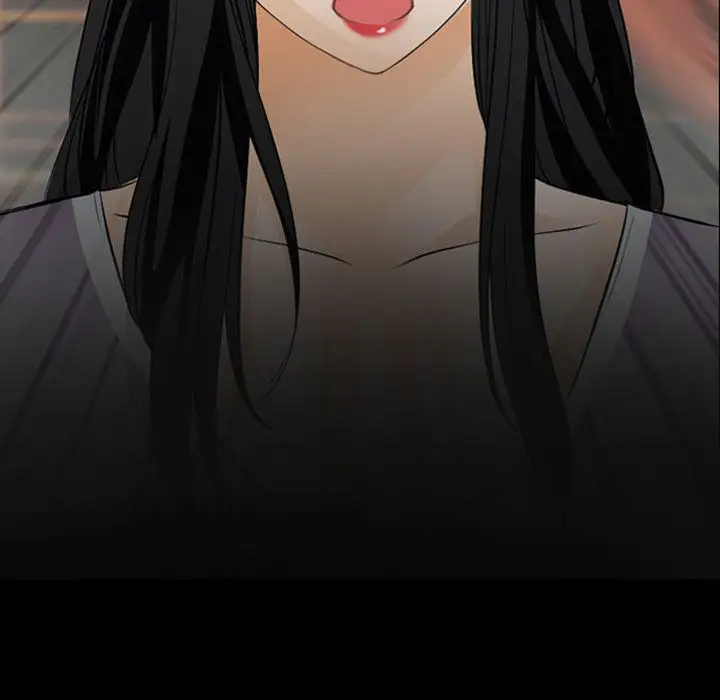 雷普利爱情第61章