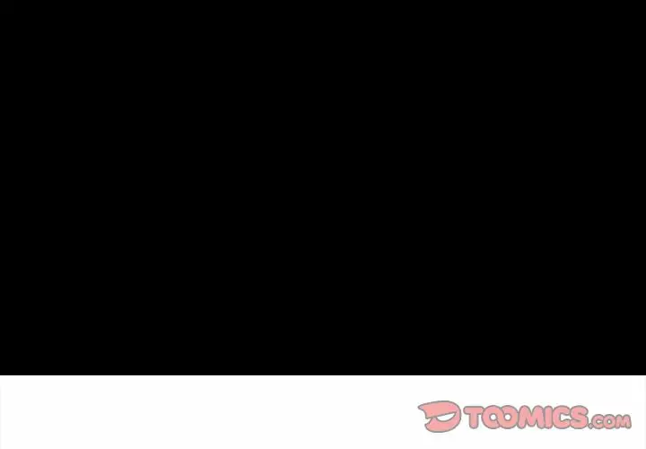 雷普利爱情第62章