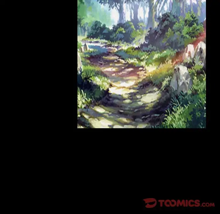 雷普利爱情第63章