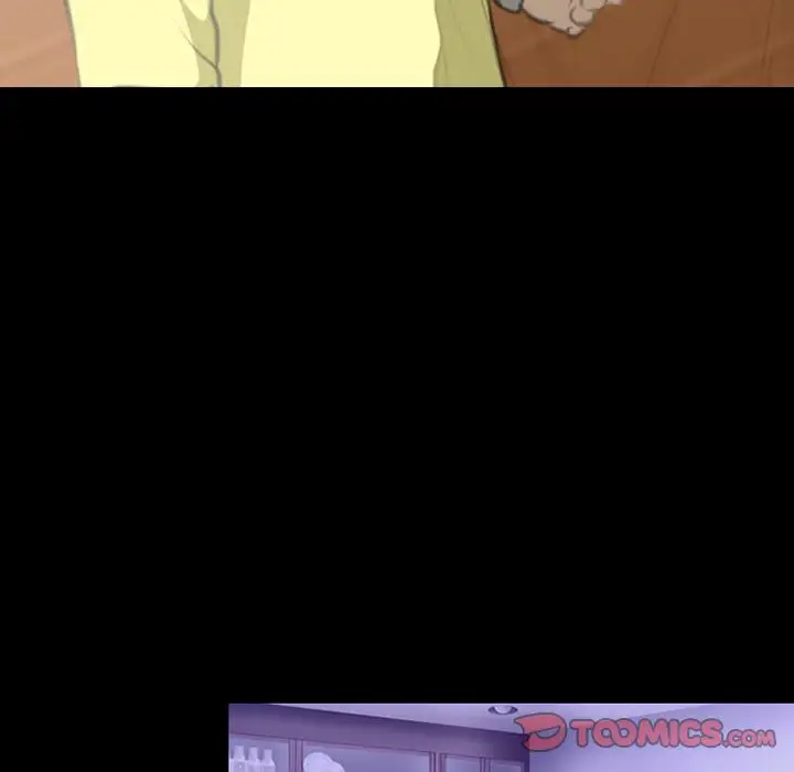 雷普利爱情第64章