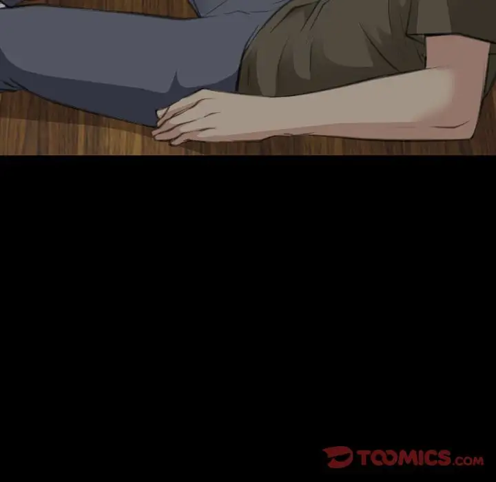 雷普利爱情第64章