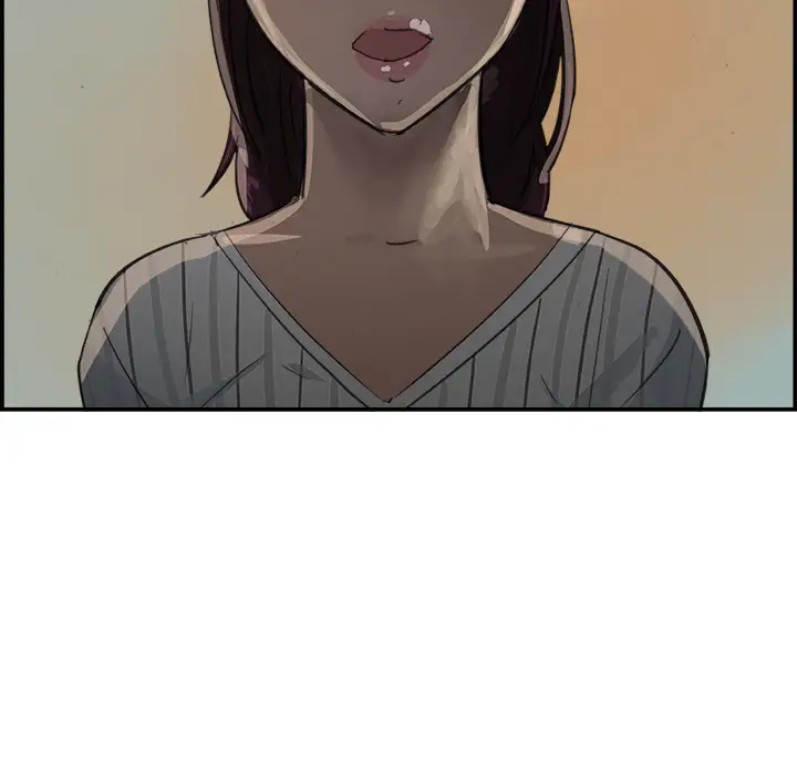 任何小姐第3话