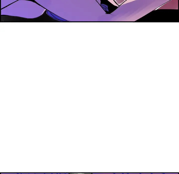 任何小姐第10话